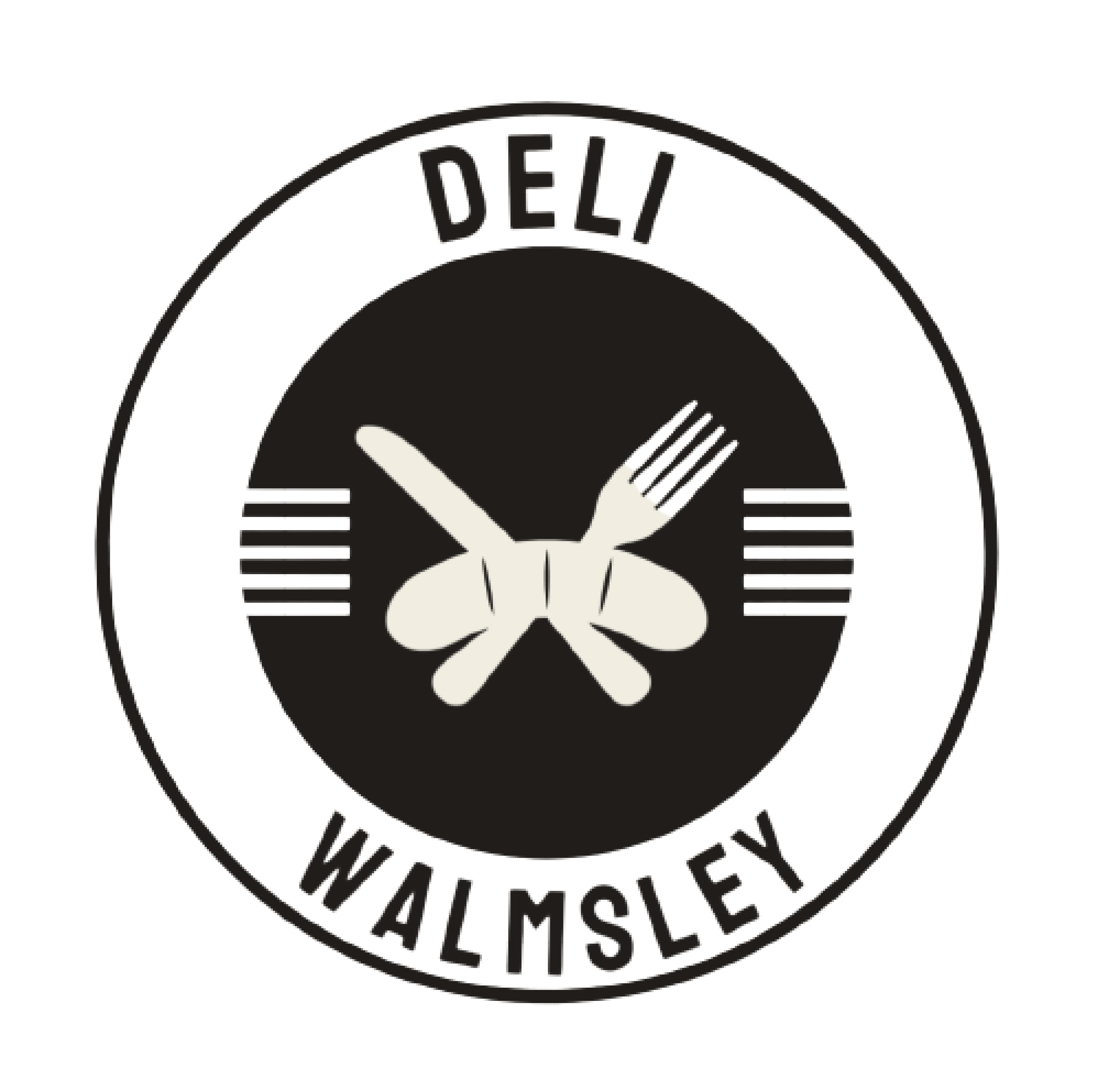 Quesadilla Chicken Walmsley Deli